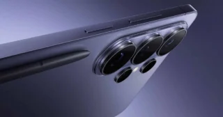 Samsung Galaxy S26 Ultra, Nightography İle Gece Çekimlerinde Sınırları Zorluyor