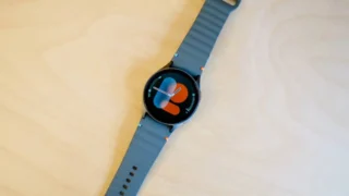 Samsung Galaxy Watch 8 Series: Anticipated Features and Launch
