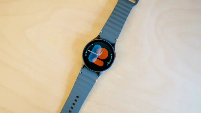 Samsung Galaxy Watch 8 Series: Anticipated Features and Launch