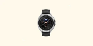 Samsung Galaxy Watch 8 Serisi: Detaylar ve Fiyatlar