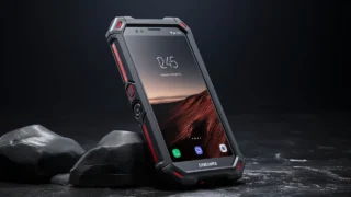 Samsung Galaxy XCover 7 Pro: Dayanıklılığın ve Gücün Yeni Adı