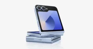 Samsung Galaxy Z Flip 7 FE: Katlanabilir Telefon Dünyasında Yeni Bir Dönem