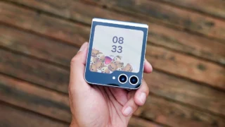 Samsung Galaxy Z Flip 7: Yeniliklerle Geliyor
