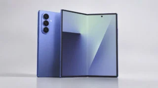 Samsung Galaxy Z Fold 8 Serisinde Kat İzi Sorununu Büyük Ölçüde Azaltmayı Hedefliyor