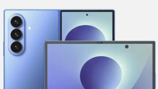 Samsung Galaxy Z Fold 8 ve Z Flip 8’de başlangıç fiyatı korunurken üst depolama seçeneklerine zam gelebilir