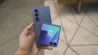 Samsung Galaxy Z Fold 8 ve Z Flip 8’de başlangıç fiyatları korunurken, üst depolama seçeneklerinde zam bekleniyor