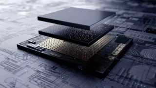 Samsung, HBM4e Bellek Yarışında Performans ve Verimlilikte Yeni Dönem Başlatıyor