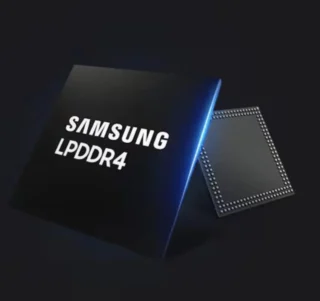 Samsung, LPDDR4 ve LPDDR4X üretimini resmen durdurdu: Geçişin piyasa etkileri