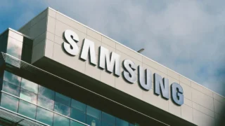 Samsung, MediaTek’i TSMC’den çekerek dökümhane pazarındaki payını büyütmeyi hedefliyor