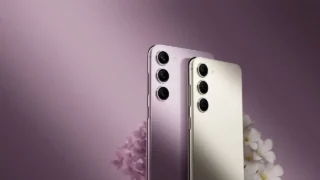 Samsung Models Receiving the One UI 8.5 Update