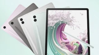 Samsung, One UI 8.5 kararlı güncellemesini Galaxy Tab S10 FE serisi ve Galaxy S23 ailesi için genişletiyor