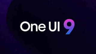 Samsung One UI 9.0’dan İlk Görseller Paylaşıldı