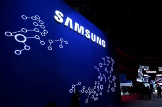 Samsung Ordered to Pay $117.7 Million to Maxell in Patent Infringement Case
