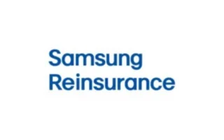 Samsung Re, Siber ve Hasar Bölüm Başkanı Olarak Sie Liang Lau’yu Yeniden Atadı