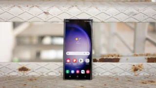 Samsung Releases Stable One UI 7.0 for Galaxy S23 Series