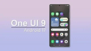 Samsung Telefon uygulaması, One UI 9 Beta 2 ile WhatsApp ve Google Meet aramalarını arama geçmişinde gösterebiliyor