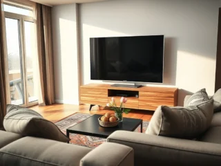 Samsung TV siyah ekran sorunu ve çözümü