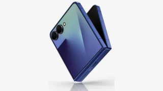Samsung Unpacked Etkinliği: Galaxy Z Flip 7 ve Galaxy Z Flip 7 FE Batarya Özellikleri