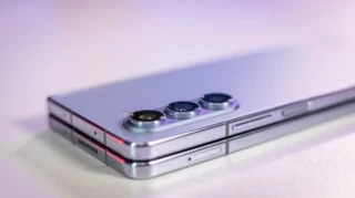 Samsung’s Foldable Phone Innovations for 2023