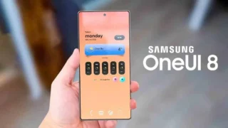 Samsung’s Next Big Leap: One UI 8.0 with Android 16