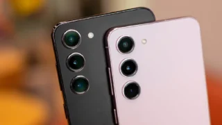 Samsung’s One UI 7 Update Rollout: Latest Insights