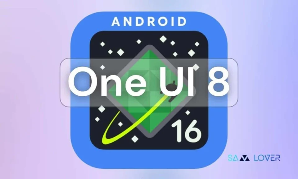 Samsung’s Progress on One UI 8: Leaked Images and Features