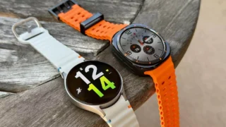Samsung’s Smart Wearables to Feature Advanced AI Integration