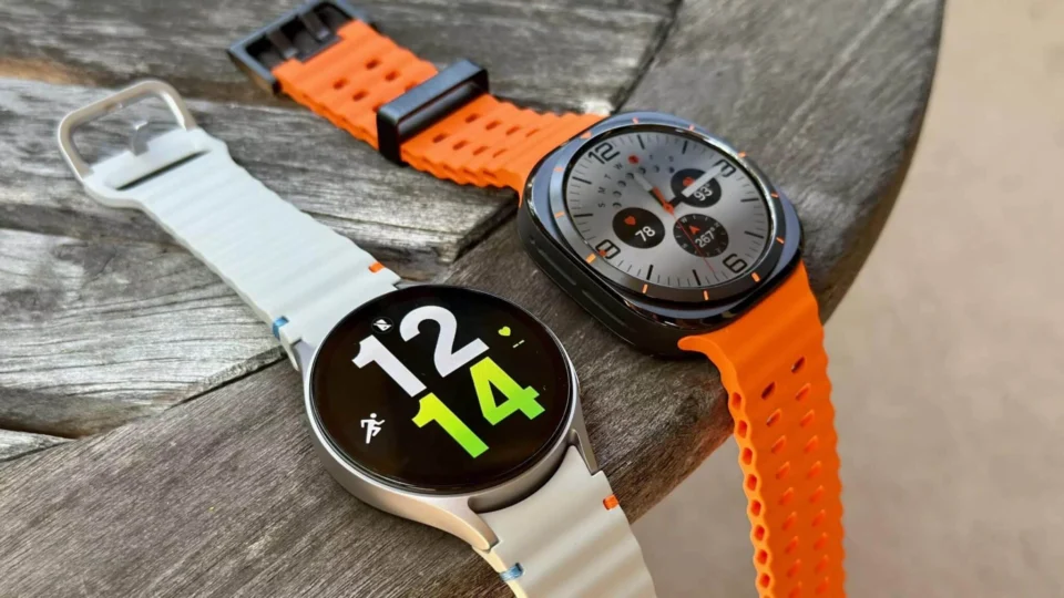 Samsung’s Smart Wearables to Feature Advanced AI Integration