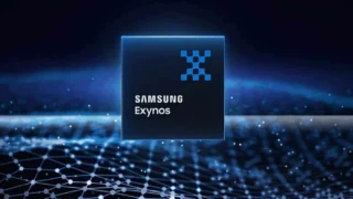 Samsung’s Strategy for the Galaxy S26 Series: Exynos 2600 Returns