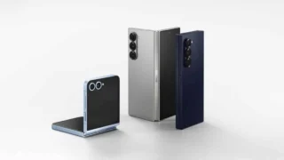Samsung’s Upcoming Foldable Devices: Galaxy Z Flip 7, Galaxy Z Fold 7, and Galaxy Z Flip 7 FE
