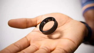 Samsung’un Yeni Nesil Galaxy Ring 2: Katı Hal Bataryalarla Devrim