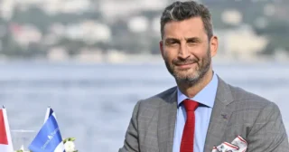 Santa Farma Brezilya Sağlık Otoritesi ANVISA Denetimini Başarıyla Tamamladı