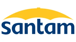 Santam Limited 2025’te Sigorta Karlılığını Güçlendirdi