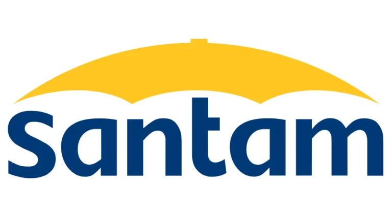 Santam Limited 2025’te Sigorta Karlılığını Güçlendirdi