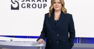 Saran Group’ta Üst Düzey Atama: Zeynep Acar Haksal Dijital Spor Medyası Stratejilerinin Başına Getirildi