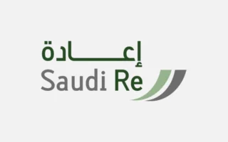 Saudi Re, Hindistan GIFT City Şubesi İçin Ruchi Jain’i Şube Müdürü Olarak Atadı