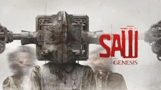SAW: Genesis SGF 2026’da Tanıtıldı: 3’e 1 Asimetrik Korku Oyunu