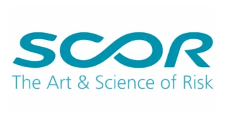 SCOR, PartnerRe Satın Alımını Engellediği İddiasıyla İnceleme Altında