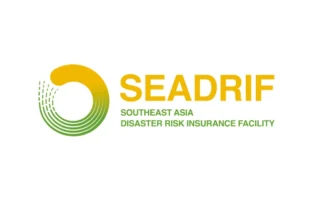 SEADRIF ve AHA Merkezi Afet Risk Finansmanı İş Birliği Anlaşması İmzaladı