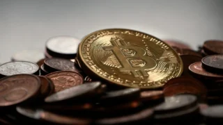 SEC Kripto Varlıklara Yönelik Yeni Düzenleme Yayınladı