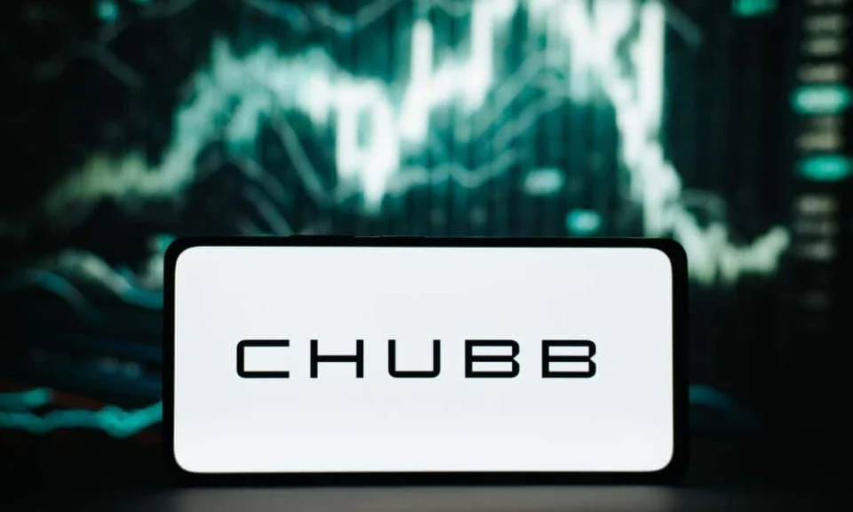SEC Supports Shareholder Proposal for Enhanced Emissions Disclosure at Chubb Ltd.