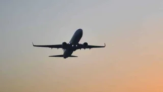 Security Breach in Japan: American Tourist Brings Gun into the Country