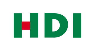 SEDDK Approves HDI Sigorta’s New Licence Application