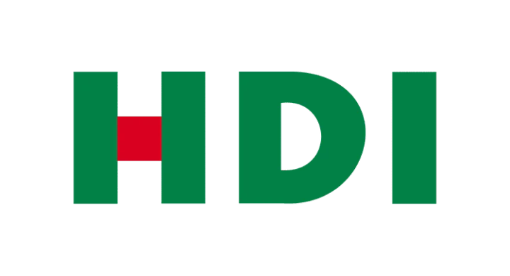 SEDDK Approves HDI Sigorta’s New Licence Application