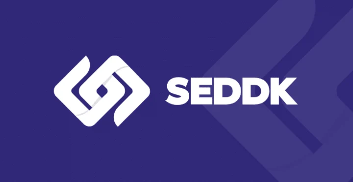 SEDDK: İnsera Sigorta Kooperatifi’nin kuruluşuna uygunluk verildiği haberleri gerçek değil