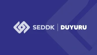 SEDDK: Özel Sağlık Sigortaları Yönetmeliğinde Değişiklik