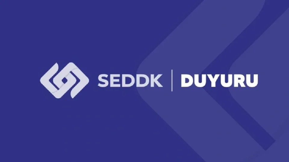SEDDK: Özel Sağlık Sigortaları Yönetmeliğinde Değişiklik