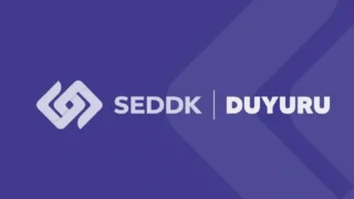 SEDDK, Sigorta Suistimalleriyle Mücadele İçin Komite ve Çalışma Heyeti Kuruyor