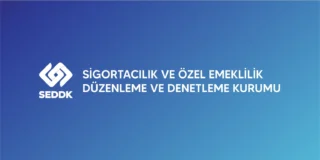 SEDDK, Sigortacılık Kanunundaki Parasal Sınırların Uygulanmasına İlişkin Esasları Değiştirdi