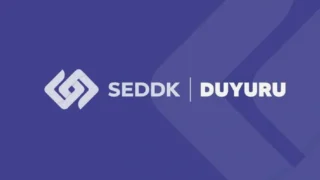 SEDDK’den Trafik Sigortasında Değer Kaybı ve Yasa Dışı Hasar Takibine Yeni Adım